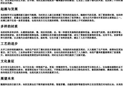 bu的拼音汉字.docx免费下载(word版可打印)
