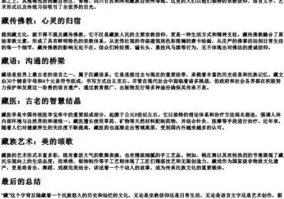 藏的拼音字.docx免费下载(word版可打印)