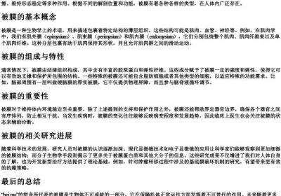被膜的拼音.docx免费下载(word版可打印)