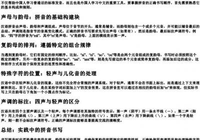 按顺序的拼音怎么写.docx免费下载(word版可打印)