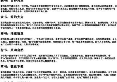 se的拼音的汉字有哪些字体.docx免费下载(word版可打印)