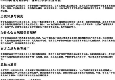 shei的拼音是错的吗.docx免费下载(word版可打印)