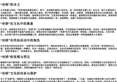 坐轿的拼音.docx免费下载(word版可打印)