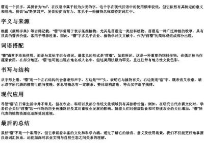 最的拼音及组词.docx免费下载(word版可打印)