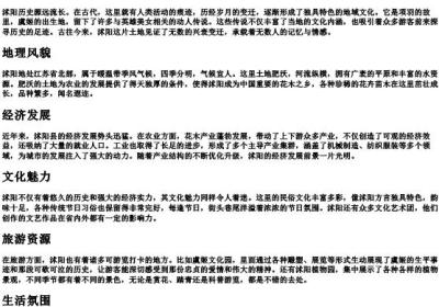 shushi的拼音.docx免费下载(word版可打印)