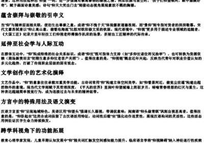 仰的拼音带组词.docx免费下载(word版可打印)