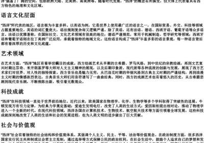 西洋的拼音.docx免费下载(word版可打印)